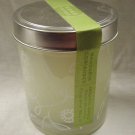 Thymes Home Collection Mandarin Coriander Candle 5.3 oz NEW in Glass Jar Retired