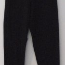 Luna Luz Garment Dyed Full Length Leggings Style 254 NEW with Tags!