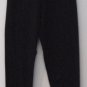 Luna Luz Garment Dyed Full Length Leggings Style 254 NEW with Tags!