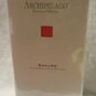Archipelago Botanicals Sakura Large Diffuser 8.2 oz NEW in box!