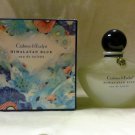 Crabtree & Evelyn Himalayan Blue Eau de Toilette Perfume 3.4 oz NEW in BOX!
