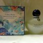 Crabtree & Evelyn Himalayan Blue Eau de Toilette Perfume 3.4 oz NEW in BOX!
