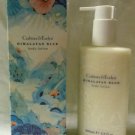 Crabtree & Evelyn Himalayan Blue Body Lotion 6.8 oz NEW in BOX!