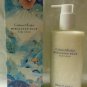 Crabtree & Evelyn Himalayan Blue Body Lotion 6.8 oz NEW in BOX!