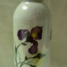 Crabtree & Evelyn IRIS Home Fragrance Spray 3.4 oz NEW and Sealed!