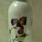Crabtree & Evelyn IRIS Home Fragrance Spray 3.4 oz NEW and Sealed!