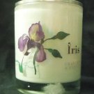 Crabtree & Evelyn Iris Floral Scent 40 hours 200ml TESTER w/o Box