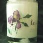 Crabtree & Evelyn Iris Floral Scent 40 hours 200ml TESTER w/o Box