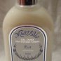 Mistral Milk Extra Rich Bath & Shower Gel 10.14 oz NEW!