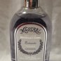 Mistral Lavender Extra Rich Bath & Shower Gel 10.14 oz NEW!