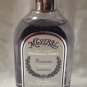 Mistral Lavender Extra Rich Bath & Shower Gel 10.14 oz NEW!