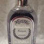 Mistral Lavender Extra Rich Bath & Shower Gel 10.14 oz NEW!