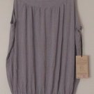Dreamsacks Yala Bamboo Dreams Classy Circle Top Shirt
