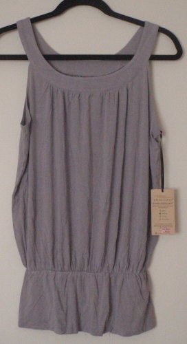 Dreamsacks Yala Bamboo Dreams Classy Circle Top Shirt