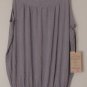 Dreamsacks Yala Bamboo Dreams Classy Circle Top Shirt
