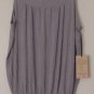 Dreamsacks Yala Bamboo Dreams Classy Circle Top Shirt