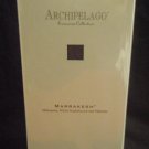 Archipelago Botanicals Marrakesh Small Travel Diffuser 1.6 oz NEW in box!