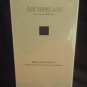 Archipelago Botanicals Marrakesh Small Travel Diffuser 1.6 oz NEW in box!