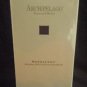 Archipelago Botanicals Marrakesh Small Travel Diffuser 1.6 oz NEW in box!