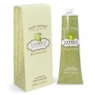Crabtree & Evelyn Citron Age Defying Hand Remedy Lotion 3.4 oz NEW in box!