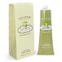 Crabtree & Evelyn Citron Age Defying Hand Remedy Lotion 3.4 oz NEW in box!
