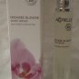 Acorelle Eau de Parfum Perfume White Orchid 1.0 fl oz Travel Size NEW in Box HTF