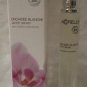 Acorelle Eau de Parfum Perfume White Orchid 1.0 fl oz Travel Size NEW in Box HTF