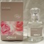 Acorelle Eau de Parfum Perfume R de Rose 1.7 fl oz NEW in Box HTF!