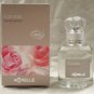 Acorelle Eau de Parfum Perfume R de Rose 1.7 fl oz NEW in Box HTF!