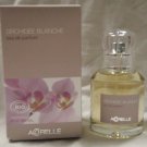 Acorelle Eau de Parfum Perfume White Orchid 1.7 fl oz NEW in Box HTF!