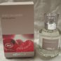 Acorelle Eau de Parfum Perfume Wild Berries 1.7 fl oz NEW in Box HTF!