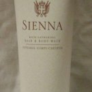 Crabtree & Evelyn Men's Sienna Rich Lathering Hair & Body Wash 7.6 oz NEW!