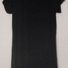 DreamSacks Yala Bamboo Clothing Short Sleeve Nightgown Shirt NEW with Tags!