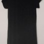 DreamSacks Yala Bamboo Clothing Short Sleeve Nightgown Shirt NEW with Tags!