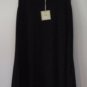 Comfy USA Women's Sleeveless Tunic Top Shirt Style M503 NEW w Tags!