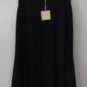 Comfy USA Women's Sleeveless Tunic Top Shirt Style M503 NEW w Tags!
