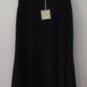Comfy USA Women's Sleeveless Tunic Top Shirt Style M503 NEW w Tags!