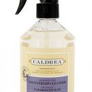 Caldrea Lavender Pine Countertop Cleanser 16 oz Brand NEW!