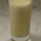 Mixture Soy Candle 2oz Votive All Natural Many Scent Variations! NEW Mix & Match