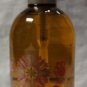 Crabtree & Evelyn Golden Topaz Hand Lotion in Pump 9.7 oz NEW!