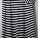 Yala BambooDreams Tessa Tunic Sleeveless Racerback Many Colors NEW! DreamSacks