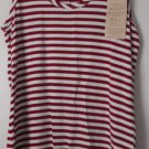 Yala BambooDreams Zia Tank Top Sleeveless Shirt Many Colors NEW tags! DreamSacks