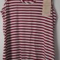 Yala BambooDreams Zia Tank Top Sleeveless Shirt Many Colors NEW tags! DreamSacks