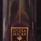 Crabtree & Evelyn India Hicks Island Night Milky Bath