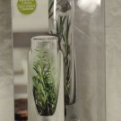 Trudeau Fresh Herb Saver Extend the Life of Your Herbs! NEW in BOX!