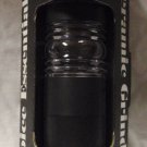 William Bounds LTD Spice Essentials Ceramic Pepper Grinder Mill NEW!
