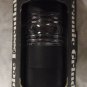 William Bounds LTD Spice Essentials Ceramic Pepper Grinder Mill NEW!
