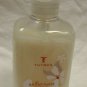 Thymes Ambersweet Orange Hand Wash Soap 8.25 oz NEW! Retired Scent HARD to FIND!