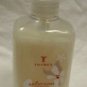 Thymes Ambersweet Orange Hand Wash Soap 8.25 oz NEW! Retired Scent HARD to FIND!