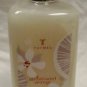 Thymes Ambersweet Orange Foaming Bath 12.25 oz NEW! Retired Scent HARD to FIND!
